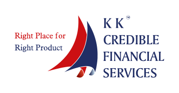 KKC Logo