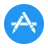 iOS